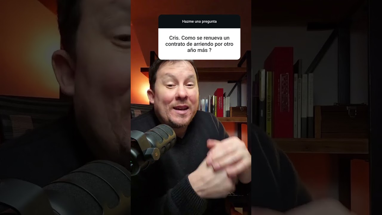 carta de no renovacion de contrato de arrendamiento