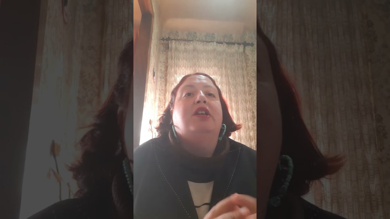 carta resolucion de aprobacion de las prestaciones por desempleo