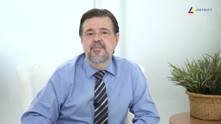 casilla gastos deducibles por defensa jurídica en el irpf