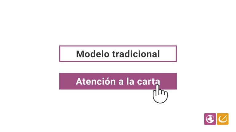 catalogo de servicios sociales de castilla y león