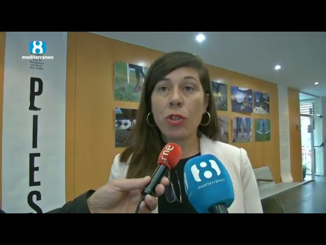 centro de referencia estatal de atención psicosocial valencia