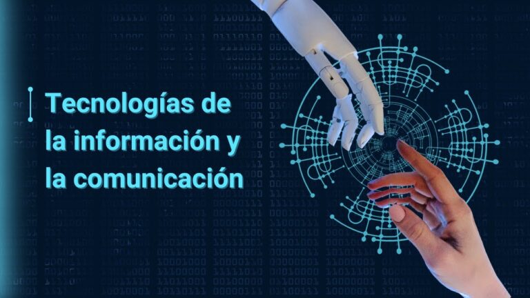 centro de telecomunicaciones y tecnologías de la información