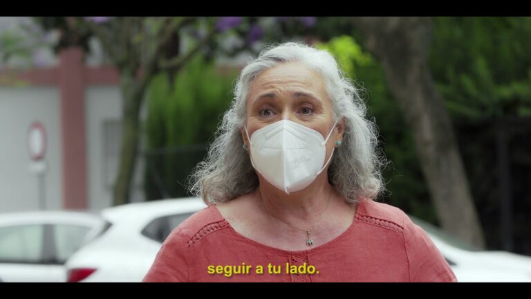 centros de dia para personas con discapacidad valencia