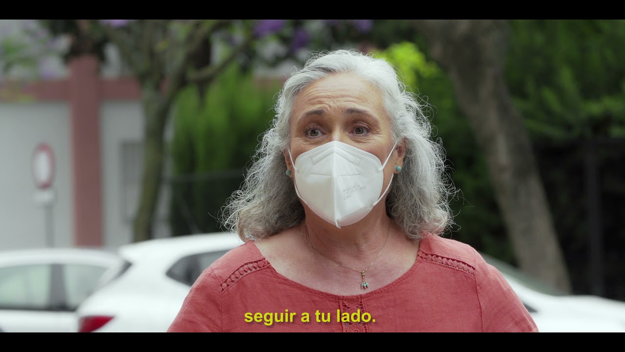 centros de dia para personas con discapacidad valencia