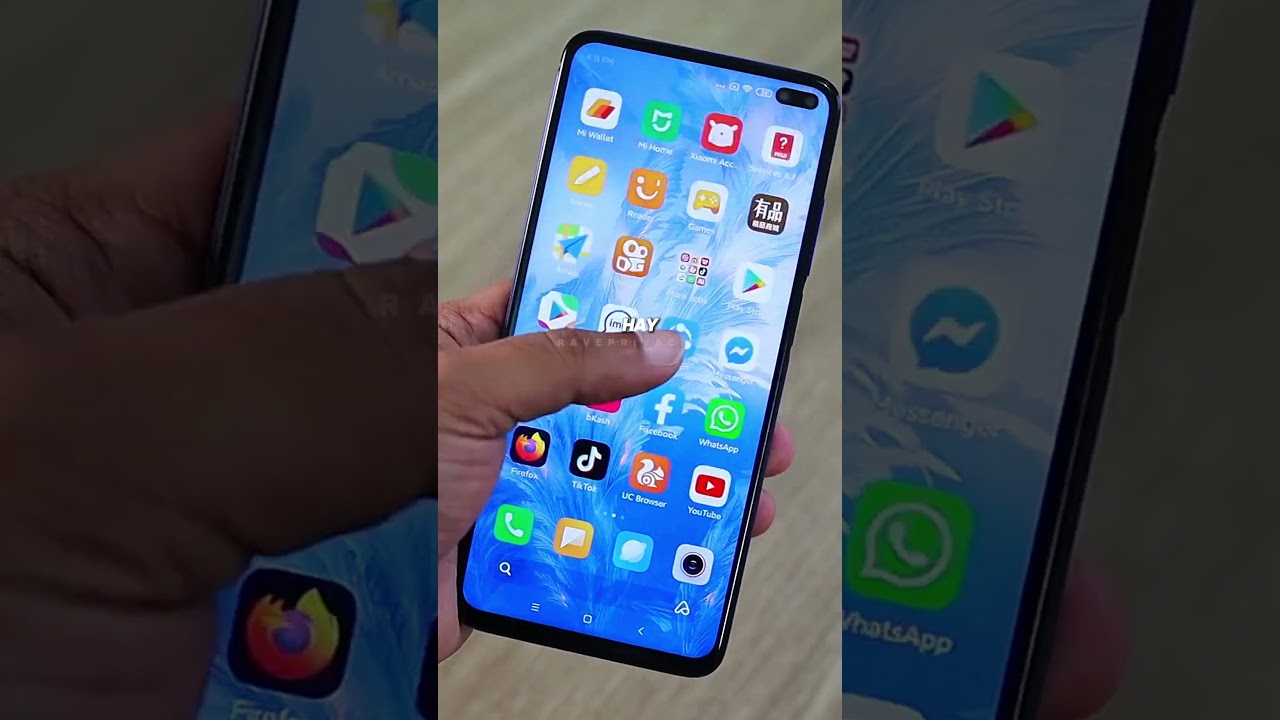 chat gratis para niños de 13 a 18