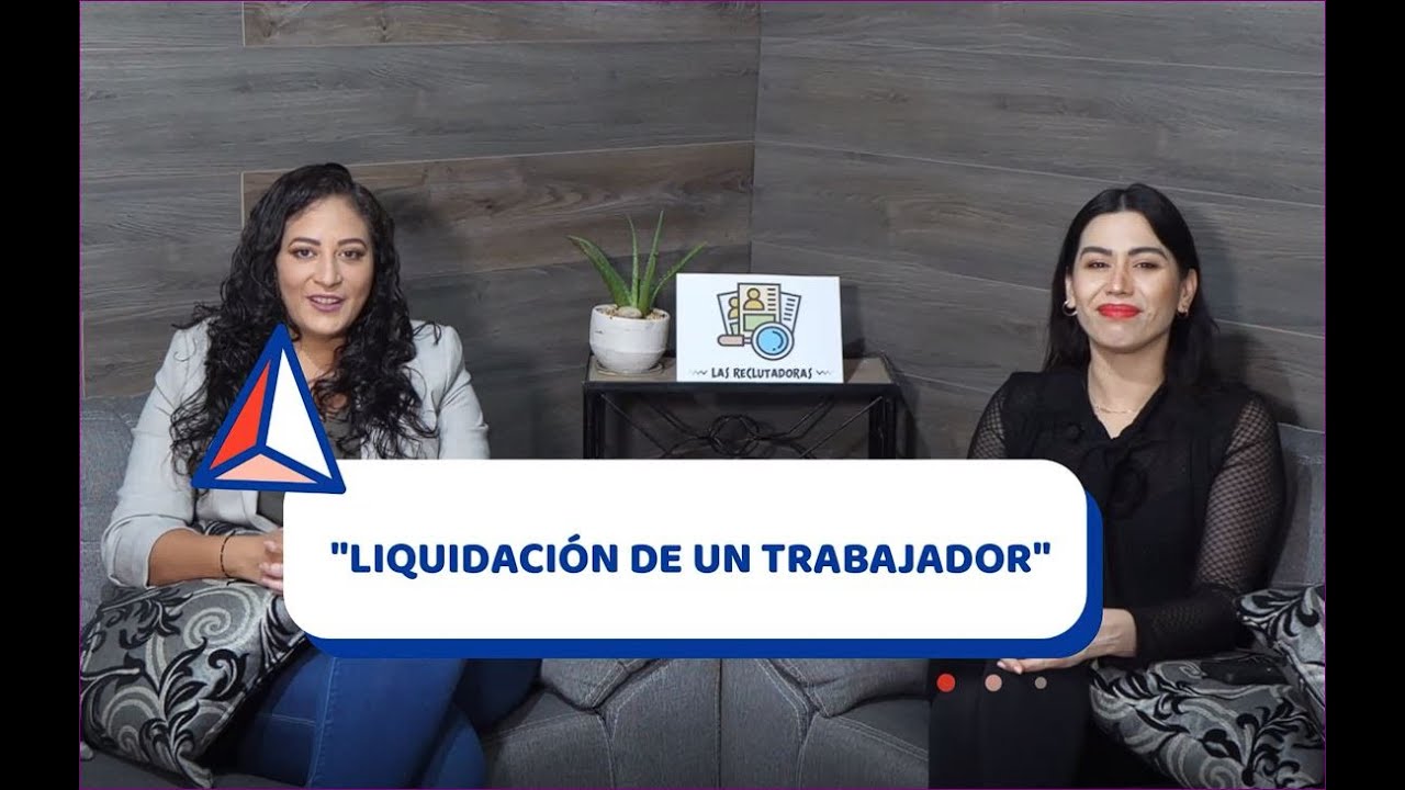 cierre de empresa que pasa con los trabajadores