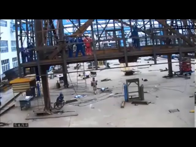 clasificacion de accidentes de trabajo leves graves y muy graves