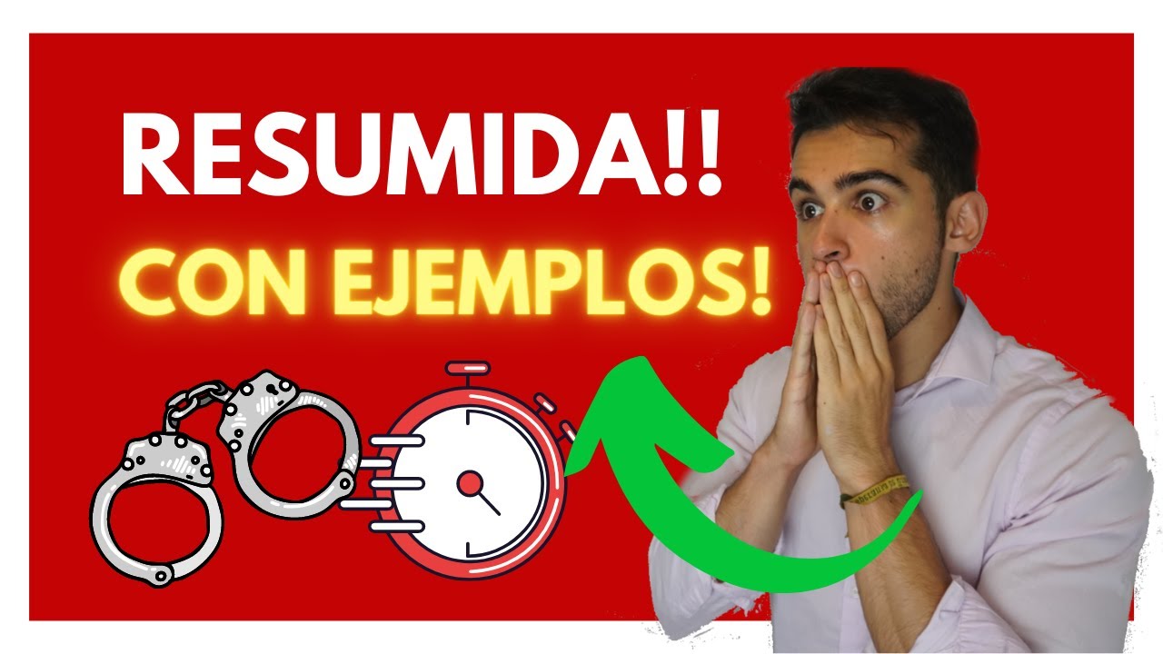 clasificacion del delito segun la dogmatica penal contemporanea