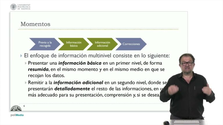 clausula informativa para el formulario de recogida de datos