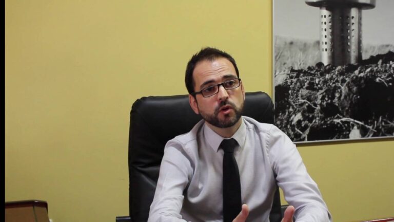 clausula suelo en caso de subrogacion hipoteca promotor