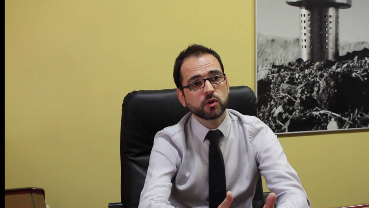 clausula suelo en caso de subrogacion hipoteca promotor