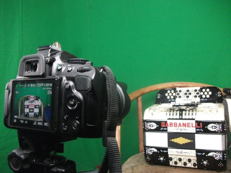 clave de producto para camera control pro 2