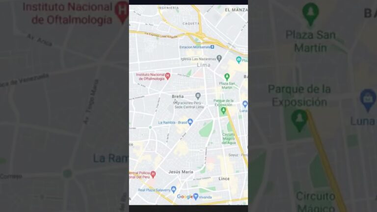 codigo postal de ciudad de los angeles madrid