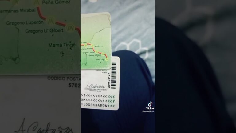 codigo postal santa maria la real de nieva