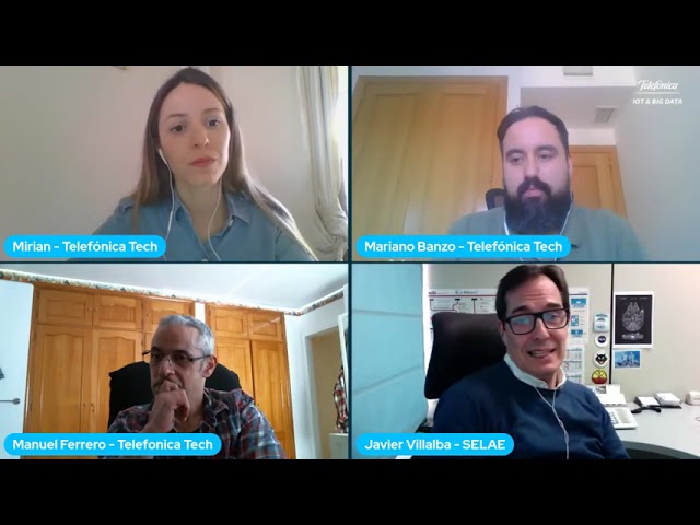 codigo punto de venta loterias y apuestas del estado