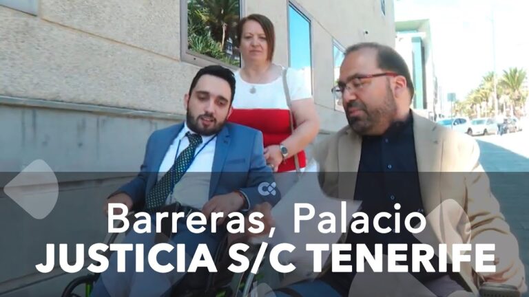 colegio de abogados de santa cruz de tenerife