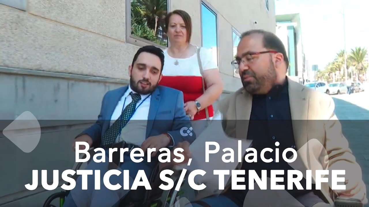 colegio de abogados de santa cruz de tenerife