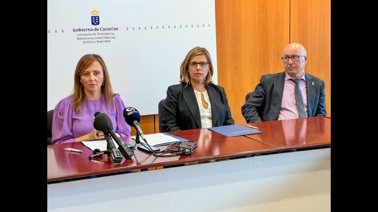 colegio de procuradores de las palmas de gran canaria