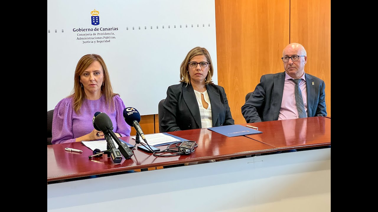 colegio de procuradores de las palmas de gran canaria