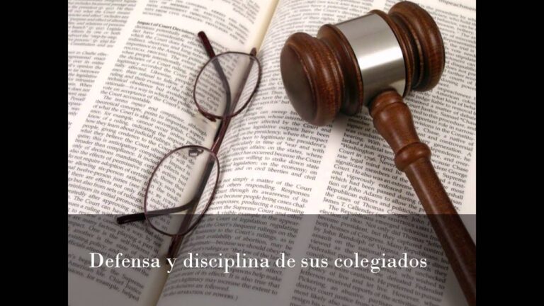 colegio oficial de administradores de fincas de navarra