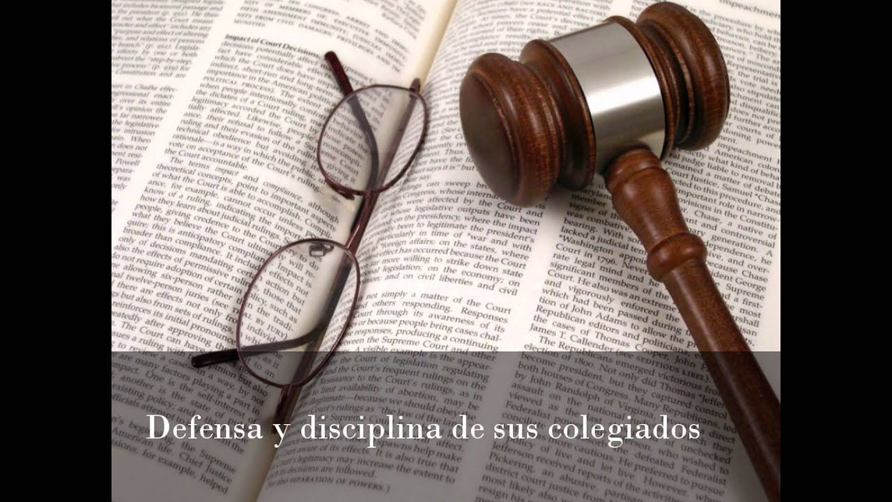 colegio oficial de administradores de fincas de navarra