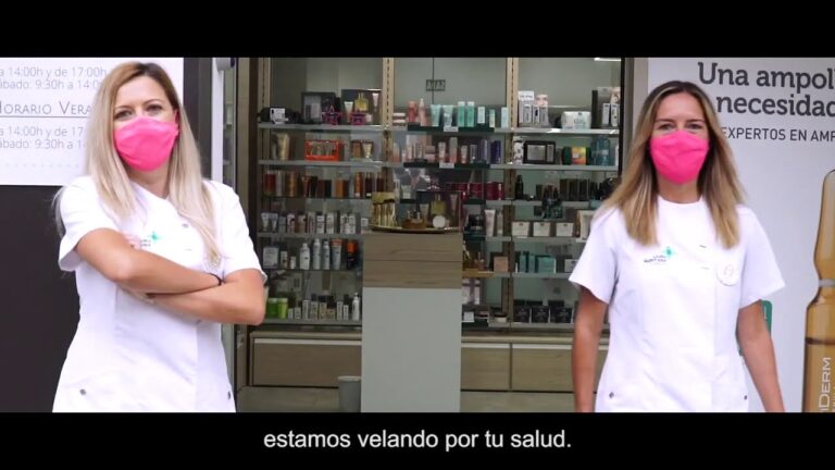 colegio oficial de farmaceuticos de castilla la mancha