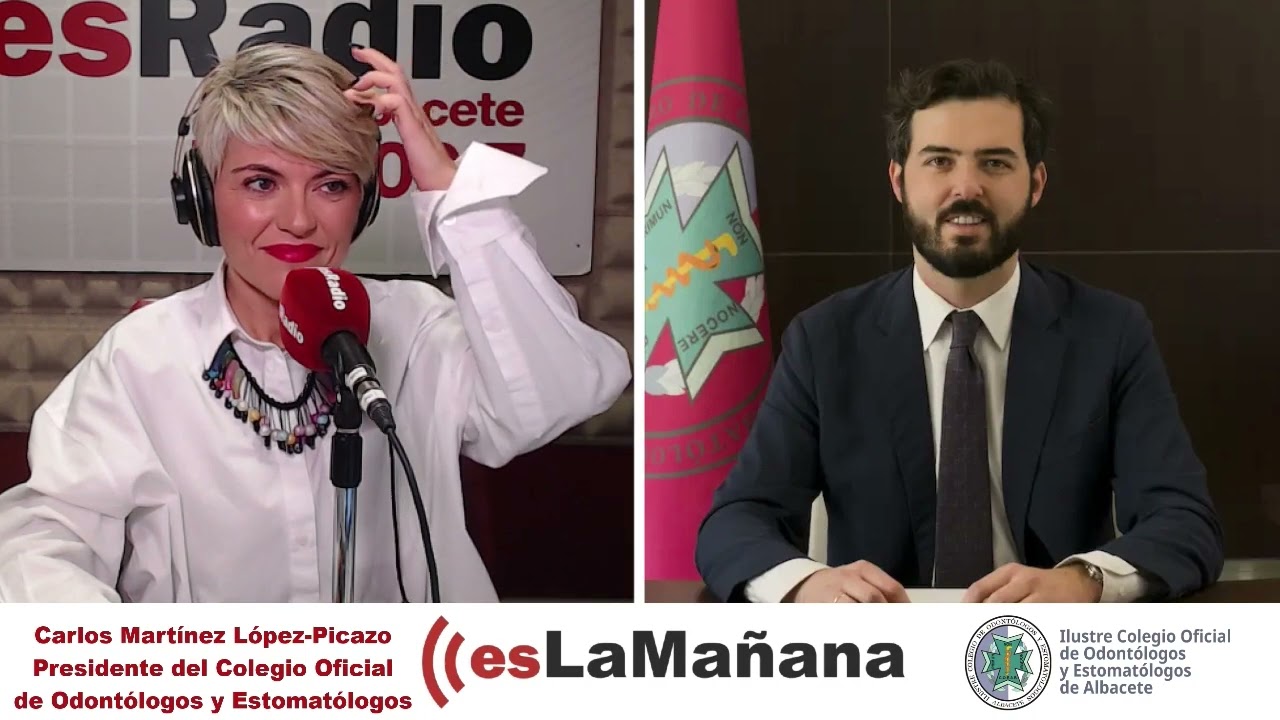 colegio oficial de odontologos y estomatologos de españa