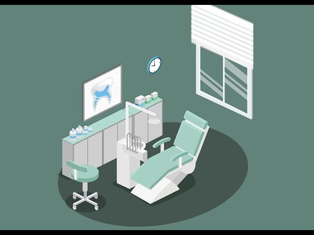 colegio oficial de odontologos y estomatologos de valencia