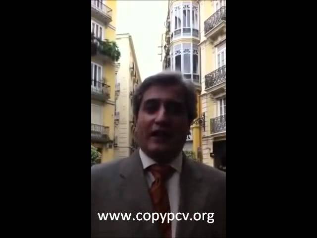 colegio oficial de pedagogos y psicopedagogos de españa