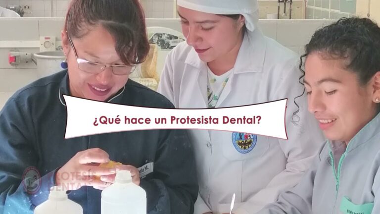 colegio oficial de protesicos dentales de castellon y valencia