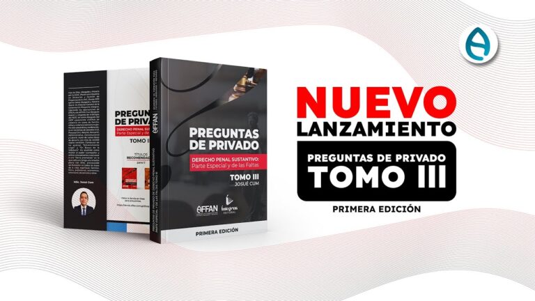 comentarios a la parte especial del derecho penal