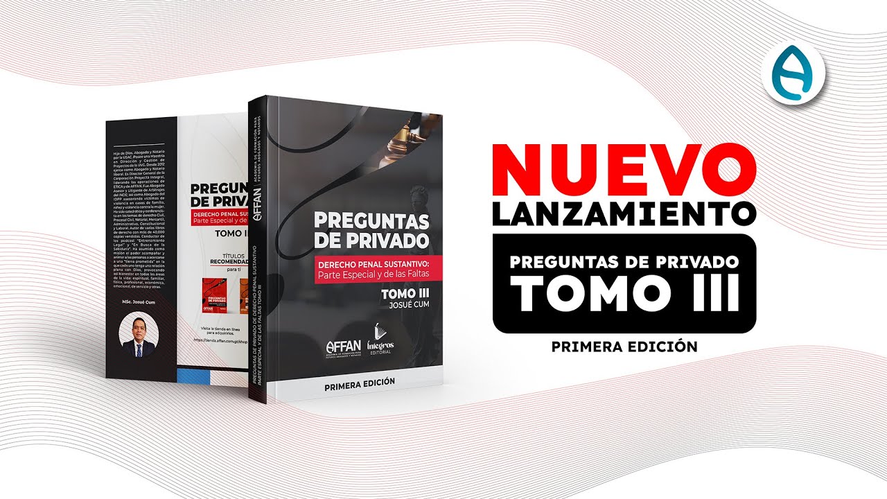 comentarios a la parte especial del derecho penal