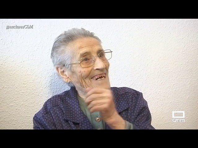 comida a domicilio para personas mayores en vitoria