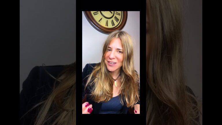 comision de compensacion por riesgo de tipo de interes