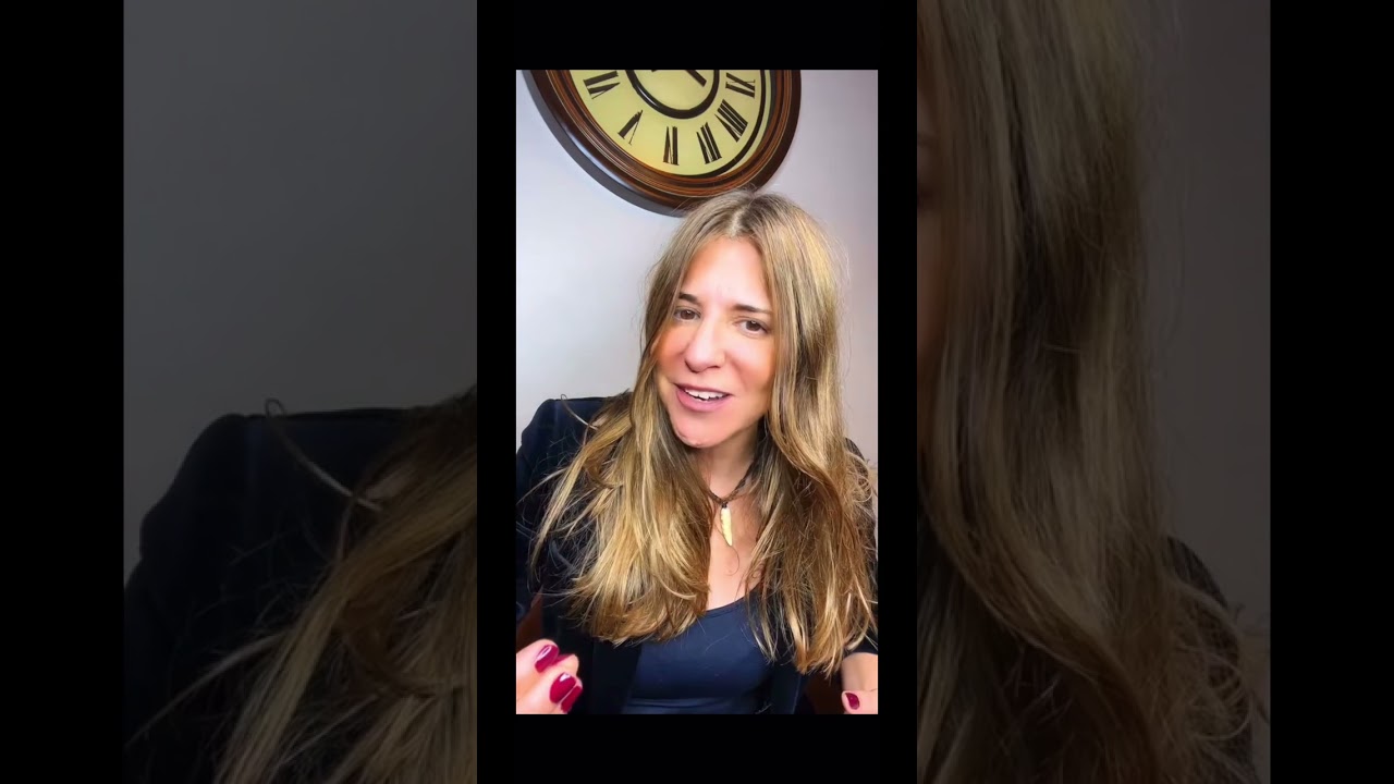 comision de compensacion por riesgo de tipo de interes