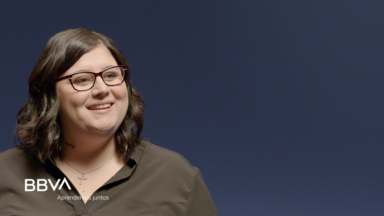 como afecta la violencia de genero en la sociedad