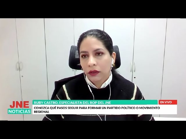 como afiliarse a un partido politico en ecuador