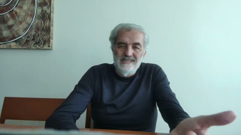 como calcular la cuota de participacion en una comunidad