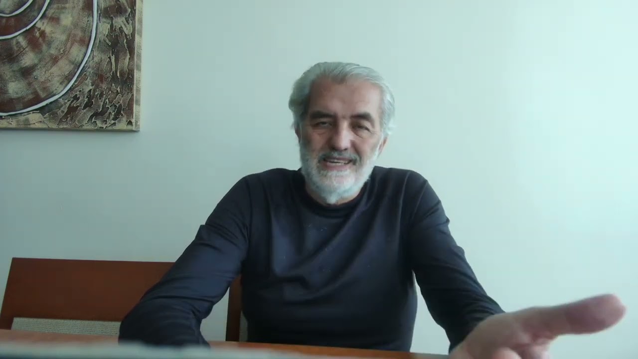 como calcular la cuota de participacion en una comunidad