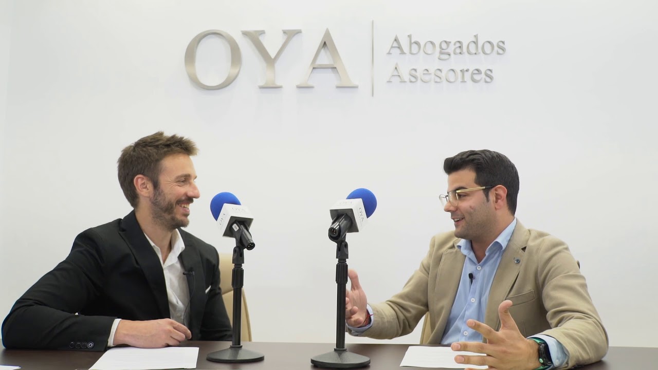 como calcular los intereses de la clausula suelo