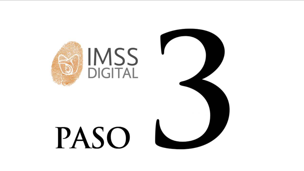 como cambiar de hospital de la seguridad social