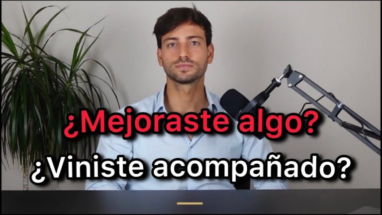 como cambiar de medico especialista en la seguridad social barcelona