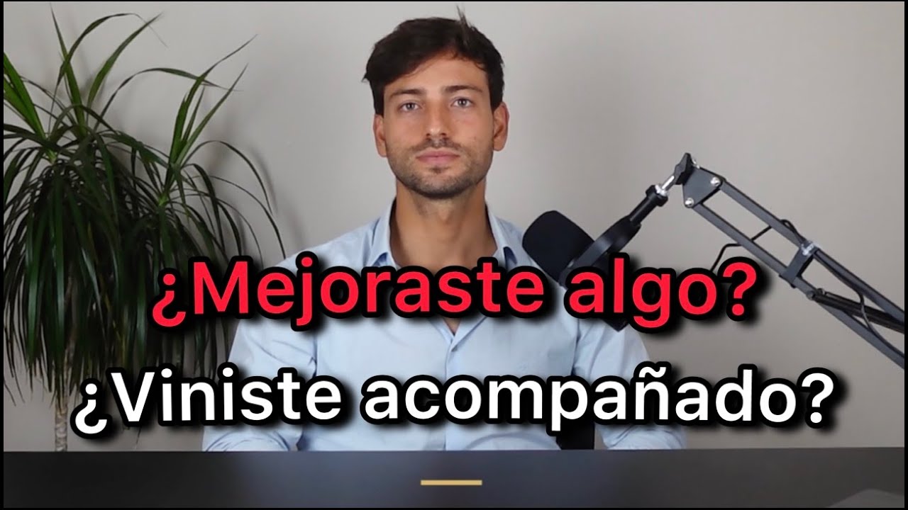 como cambiar de medico especialista en la seguridad social barcelona