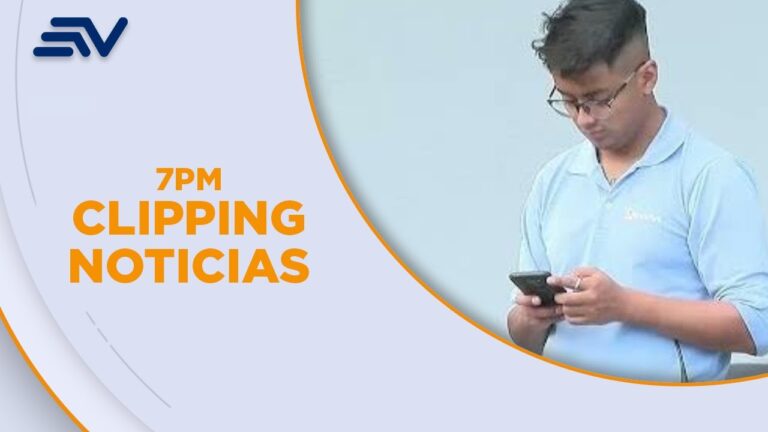 como cancelar un contrato de prestacion de servicios