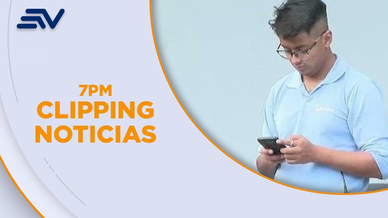 como cancelar un contrato de prestacion de servicios