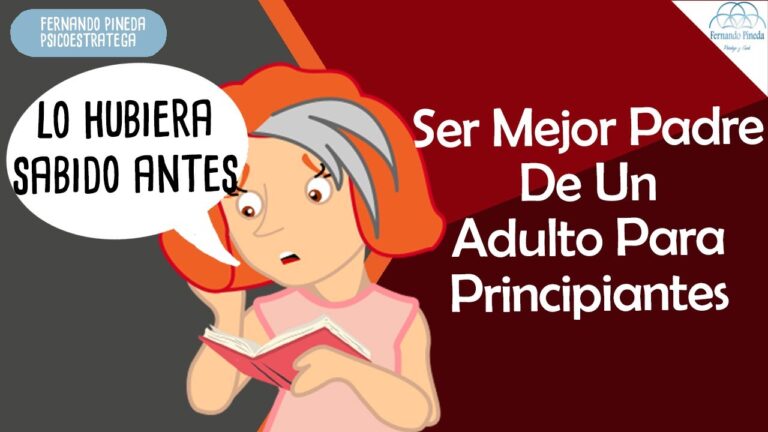 como castigar a un hijo mayor de edad