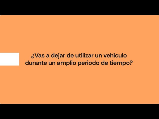 como dar de alta un vehiculo con baja temporal