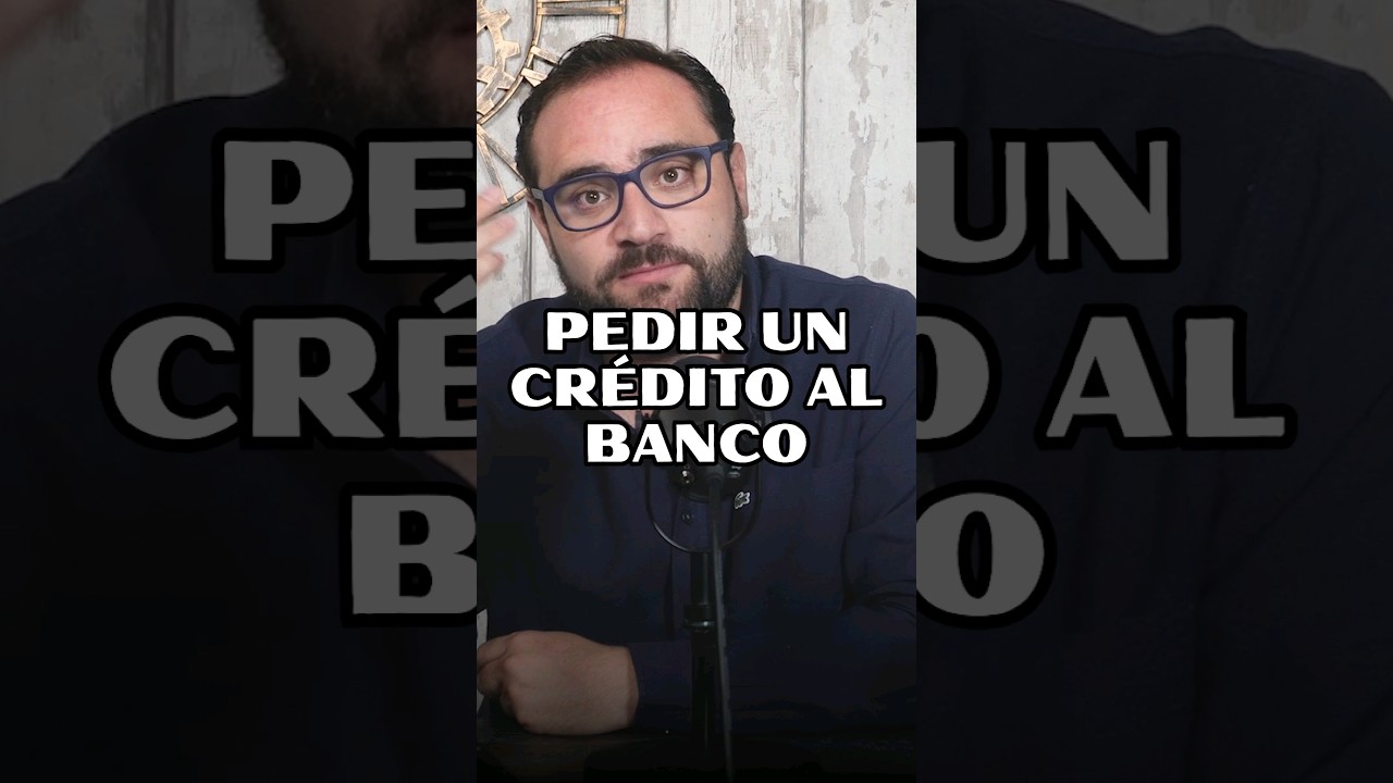 como deducir los intereses de un credito hipotecario