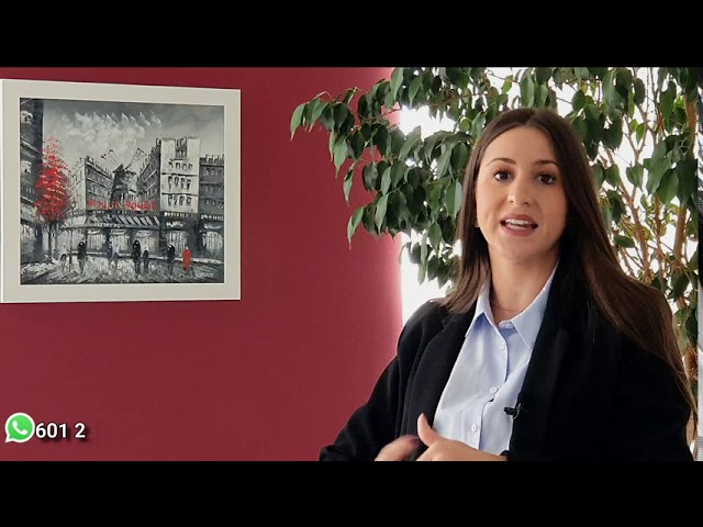 como defenderse de una acusación falsa de acoso