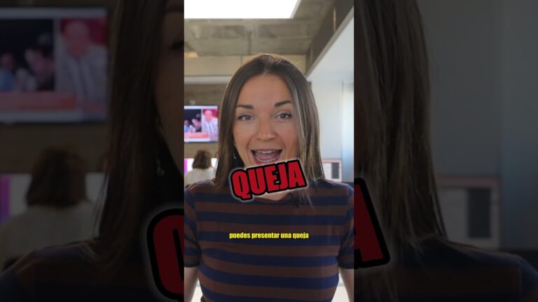 como echar a un inquilino de una plaza garaje